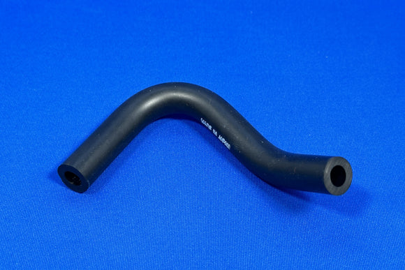 GSX-R750/1100 early model rear reservoir tank hose