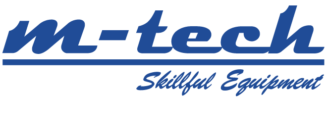 EC】m-techオンラインショッピング | GSX-R油冷パーツ販売・カスタム EC】m-techオンラインショッピング | GSX-R油冷パーツ販売・カスタム