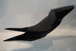 *Reservation product*GSX-R 125 seat cowl for racing