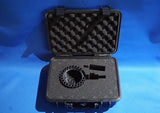 Protective Case for BRIDGESTONE RCG Racing Air Gauge