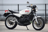 YAMAHA　RZ250