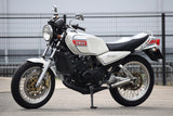 YAMAHA　RZ250