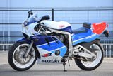 SUZUKI GSX-R750RK [ASK]