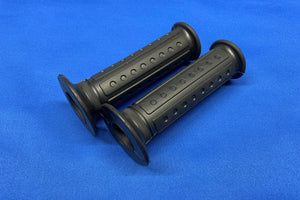 SUZUKI GSX-RR Grip Set