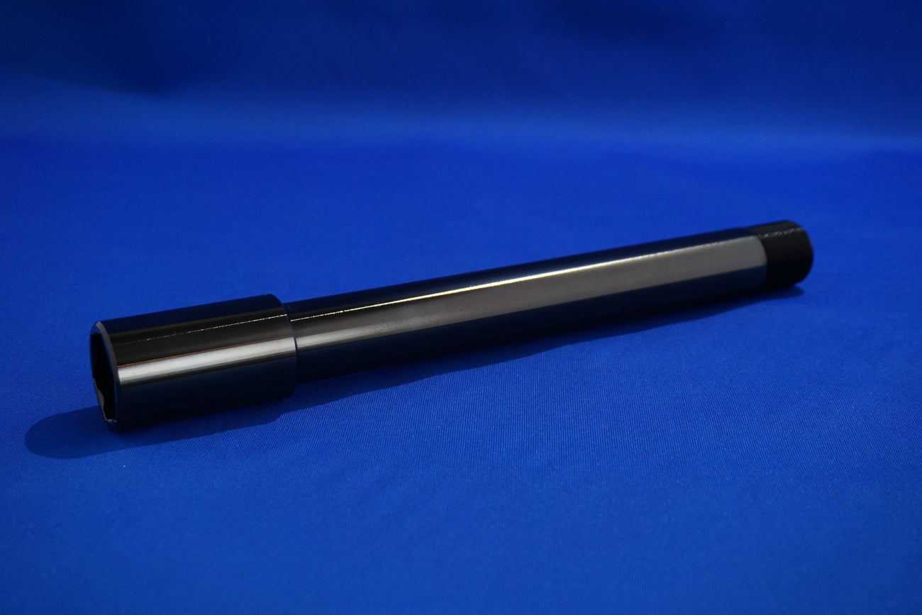 MT-005_2-s_bbfc3b1d-3af2-401a-