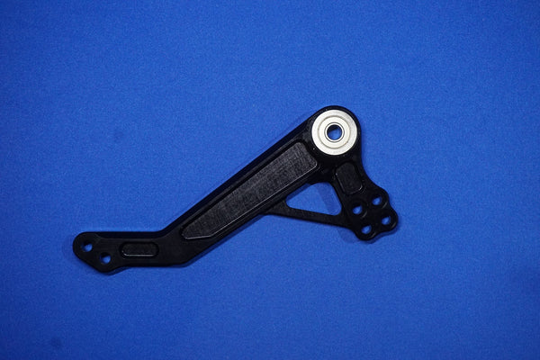 MTSB-1006-08s_grande.jpg?v=