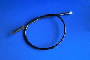 Speedometer cable GSX-R750/1100 early type