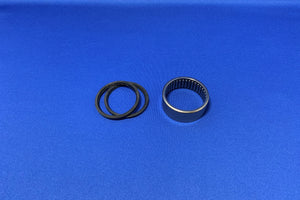 GSX-R1100G~J Rear suspension link bearing set