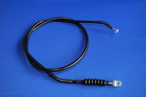 GSX-R750RK ( GR79C ) clutch cable