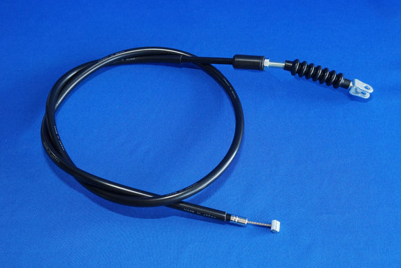 GSX750RR (GR71G) clutch cable